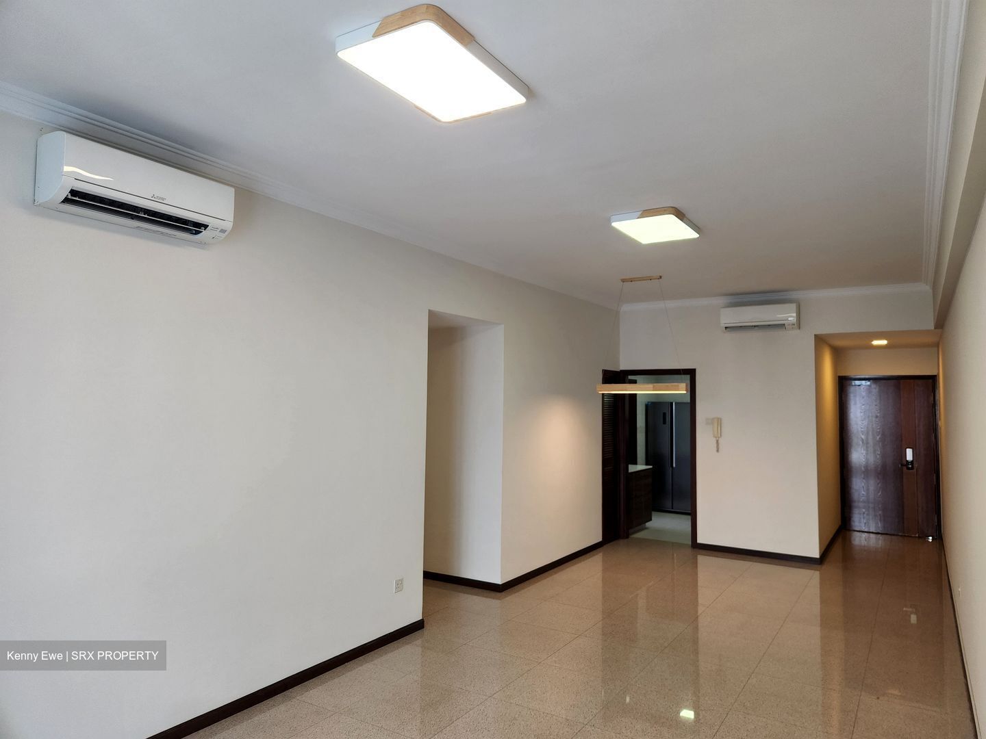 Bishan Loft (D20), Condominium #569204421